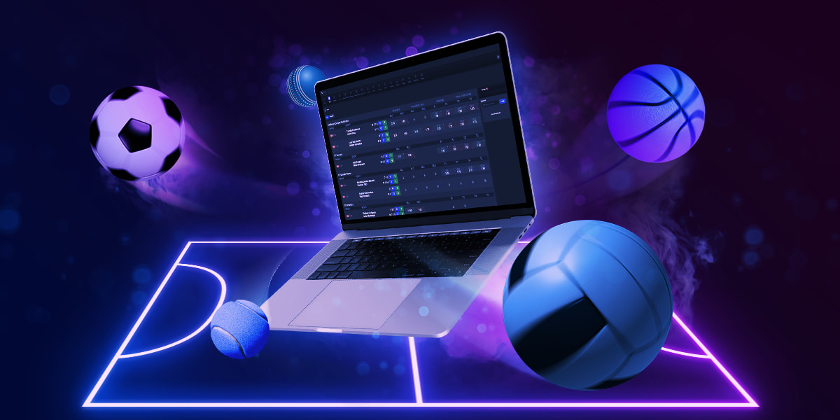 Why Sports Betting Predictions Are Difficult