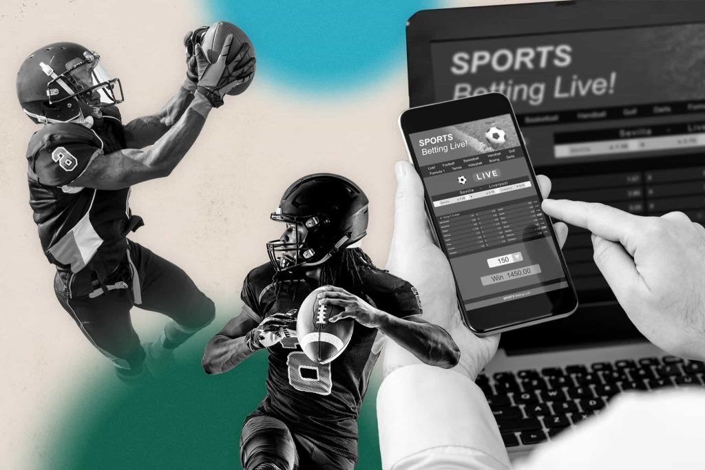 Predictions in Real-Time