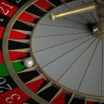 Casinos Attract Low-Income Workers