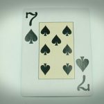 How CBT is Being Integrated into Online Casino Platforms to Combat Gambling Addiction