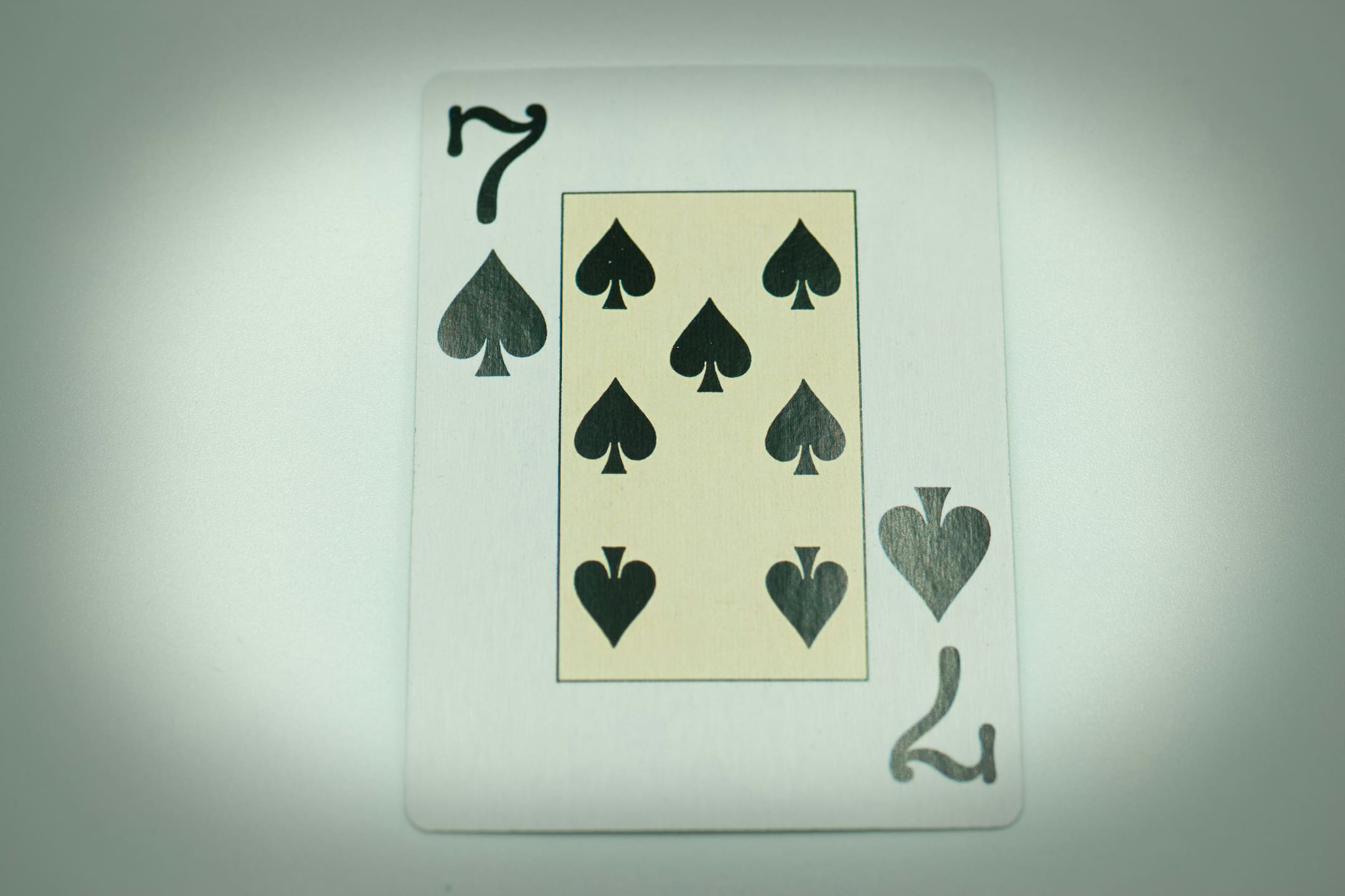 How CBT is Being Integrated into Online Casino Platforms to Combat Gambling Addiction