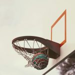 Live Betting Tips for Basketball: How to Make Real-Time Decisions