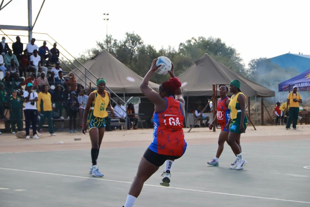 Mistakes to Avoid in Live Basketball Betting