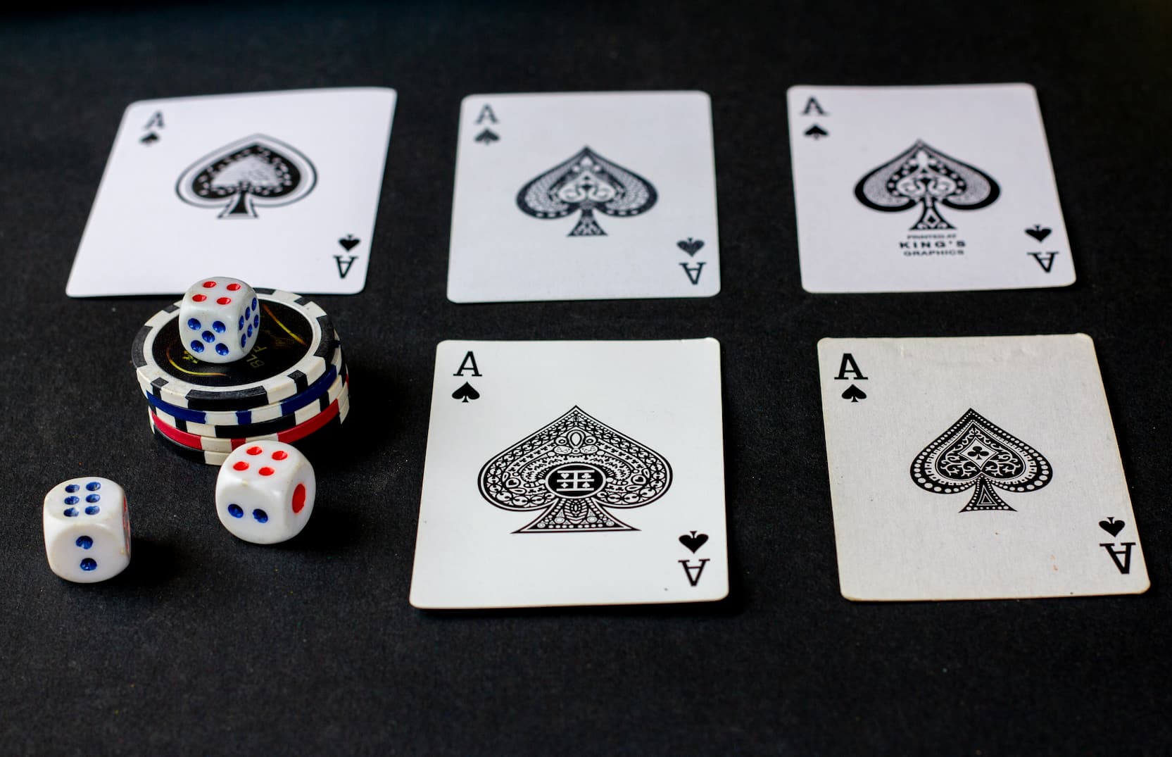 Casinos and Live Entertainment: Hosting Concerts, Comedy Shows, and More